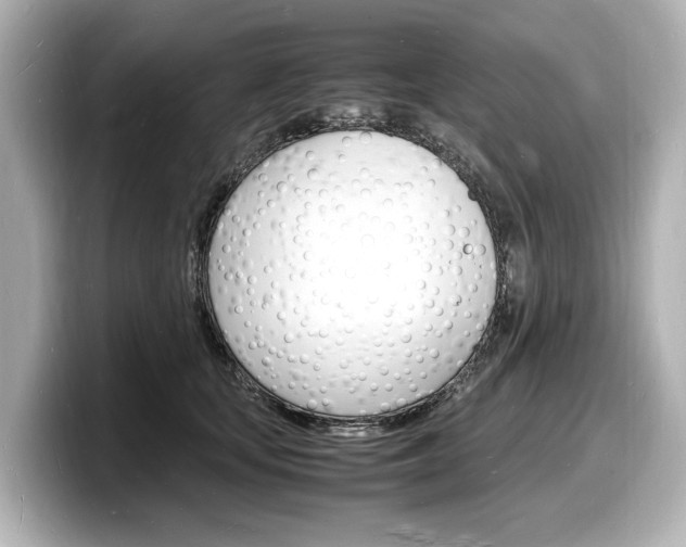 X0000098180659200804241031