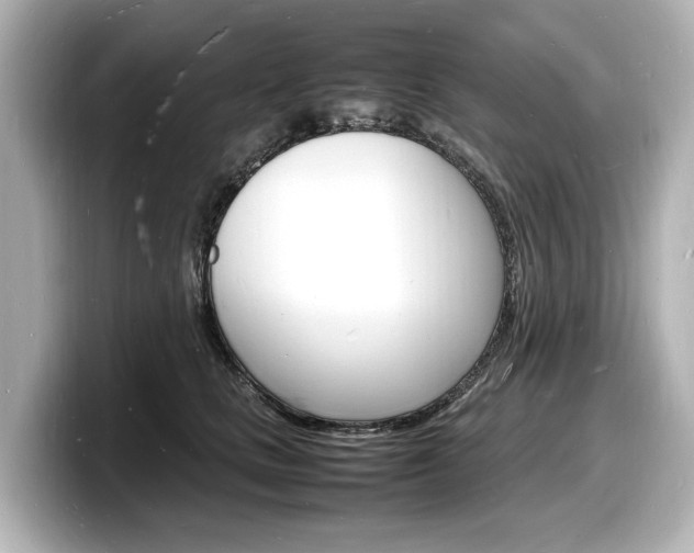 X0000098180661200804241031