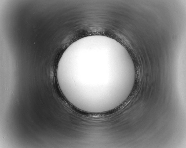 X0000098180662200804241031