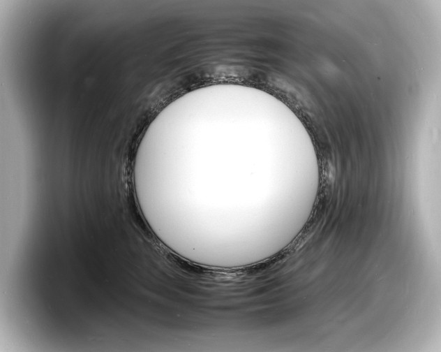 X0000098180663200804241031