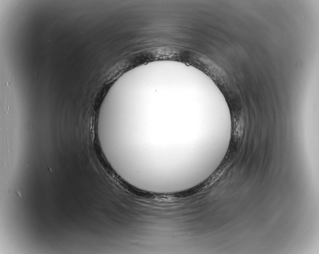 X0000098180666200804241031