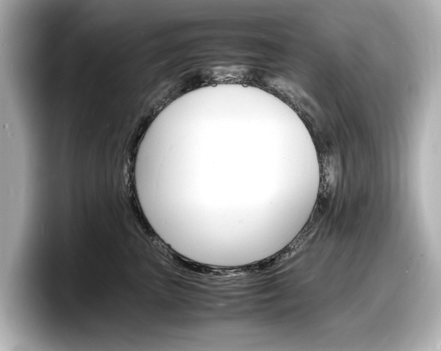 X0000098180667200804241031