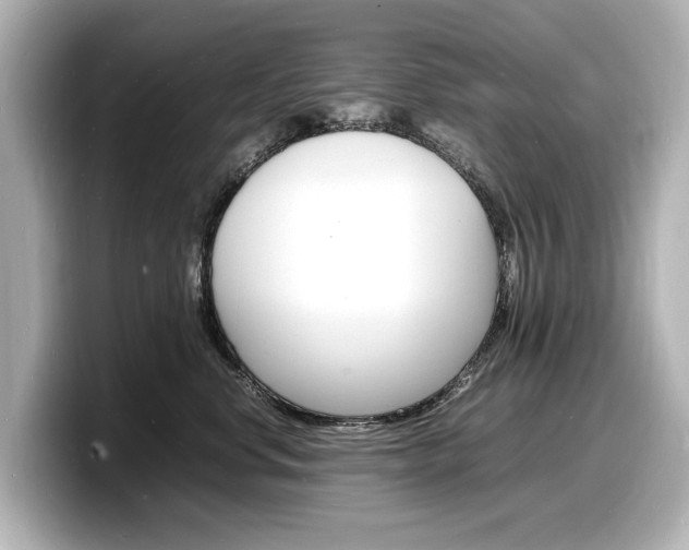 X0000098180668200804241031