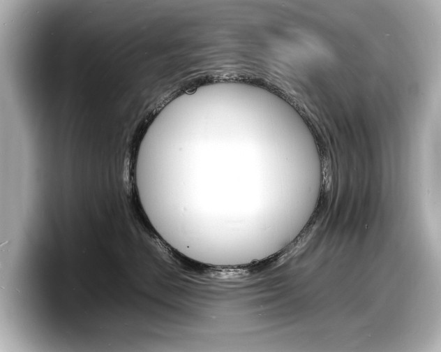 X0000098180670200804241031