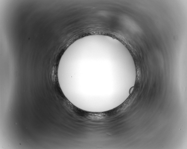 X0000098180671200804241031