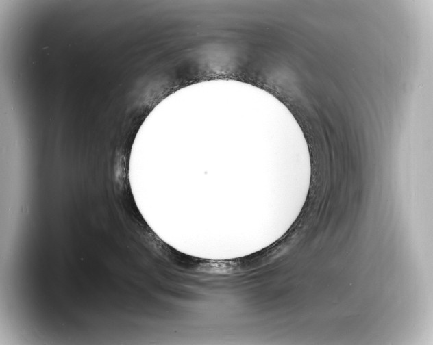 X0000098180672200804241031