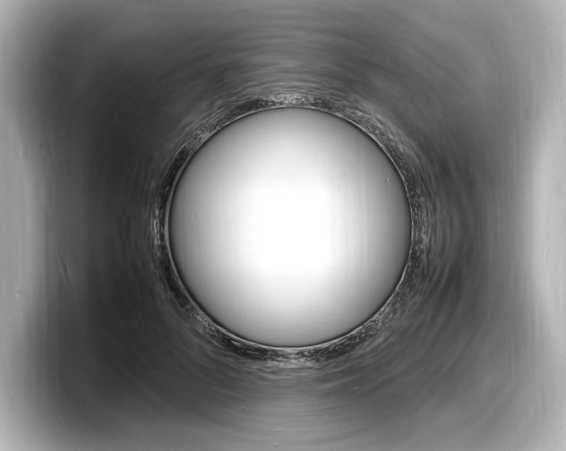 X0000098180696200804241030