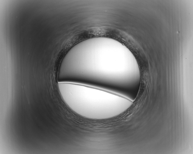 X0000098180697200804241030