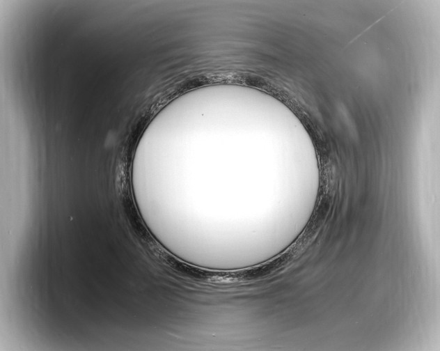 X0000098180699200804241030