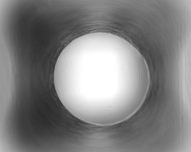 X0000098180701200804241030