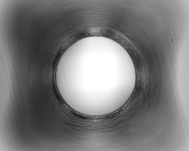 X0000098180702200804241030