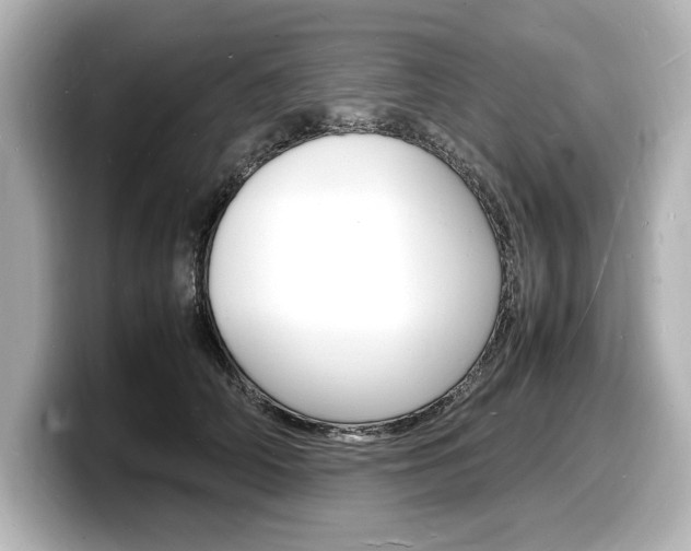 X0000098180706200804241030
