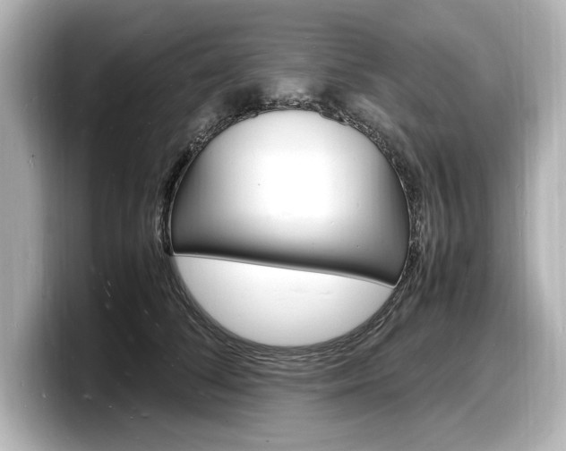 X0000098180708200804241030