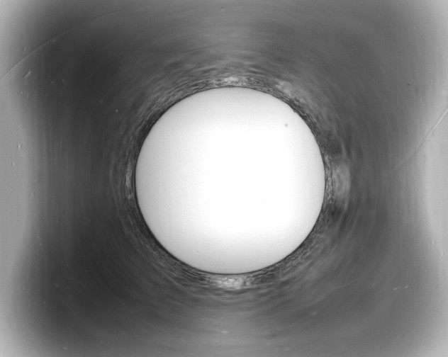 X0000098180709200804241030