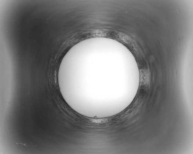 X0000098180713200804241030