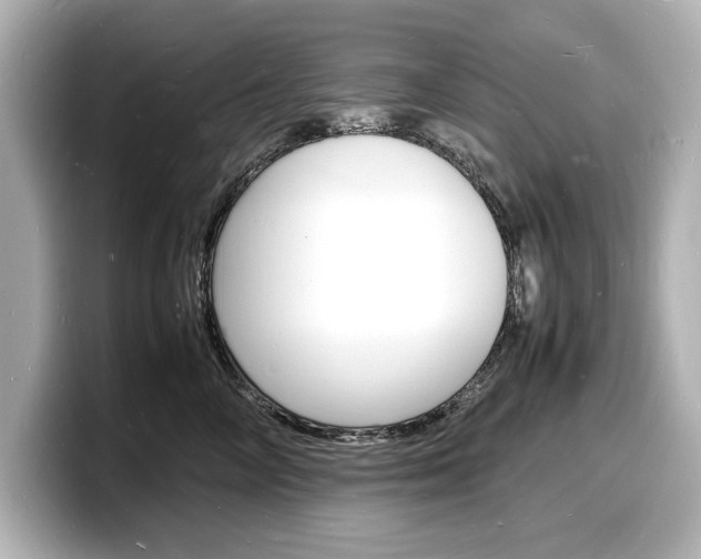 X0000098180714200804241030