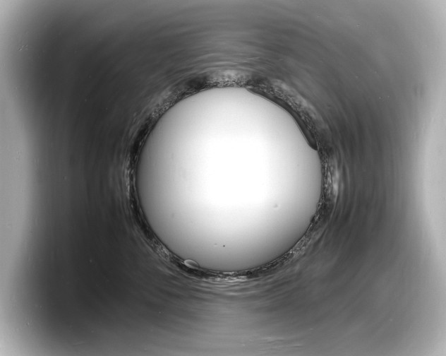 X0000098180716200804241030