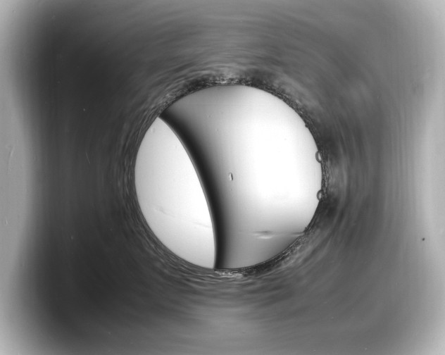X0000098180719200804241030