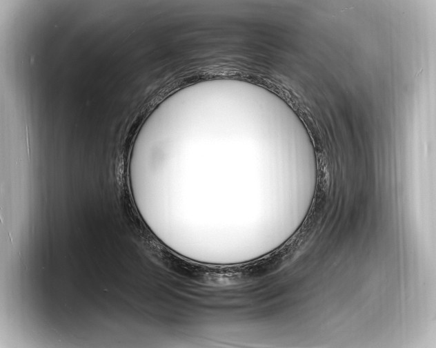 X0000098180745200804241030