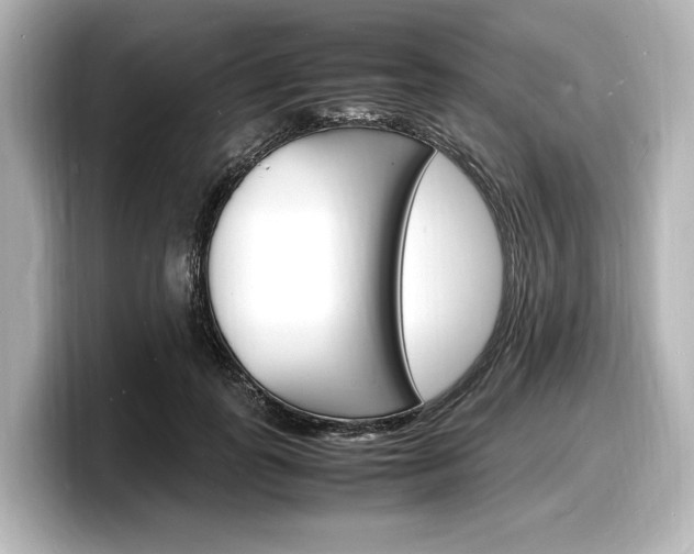 X0000098180747200804241030