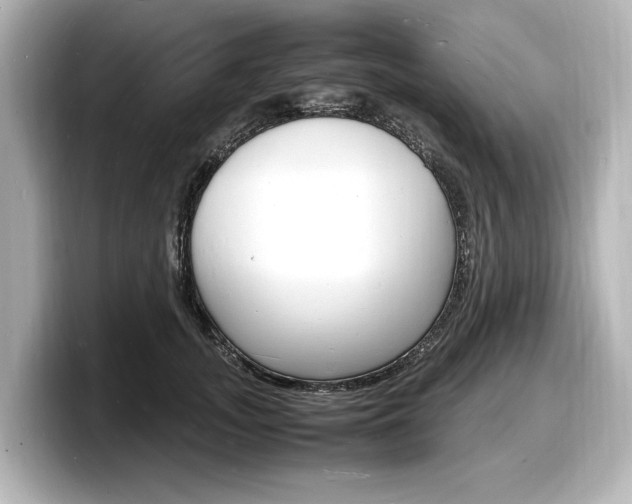 X0000098180755200804241030