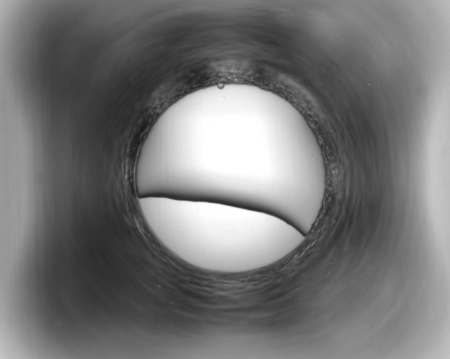 X0000098180757200804241030