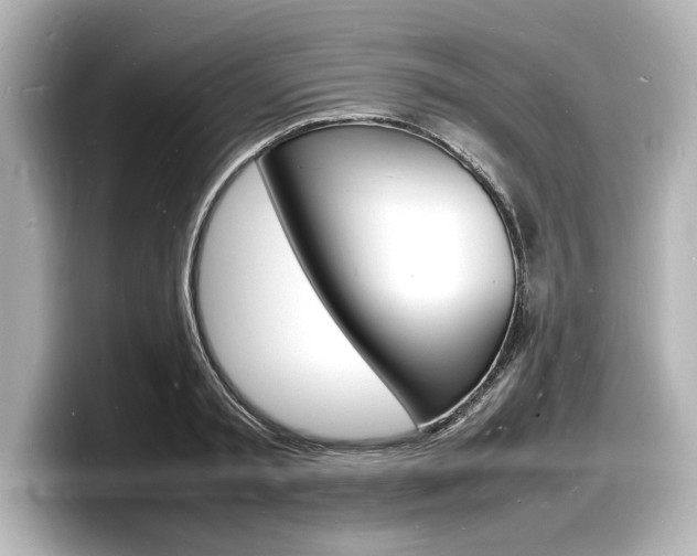 X0000098180797200804241029