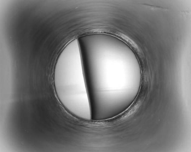 X0000098180801200804241029