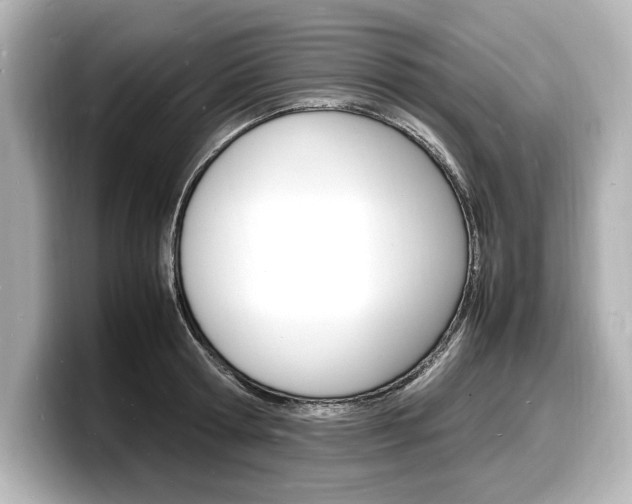 X0000098180802200804241029