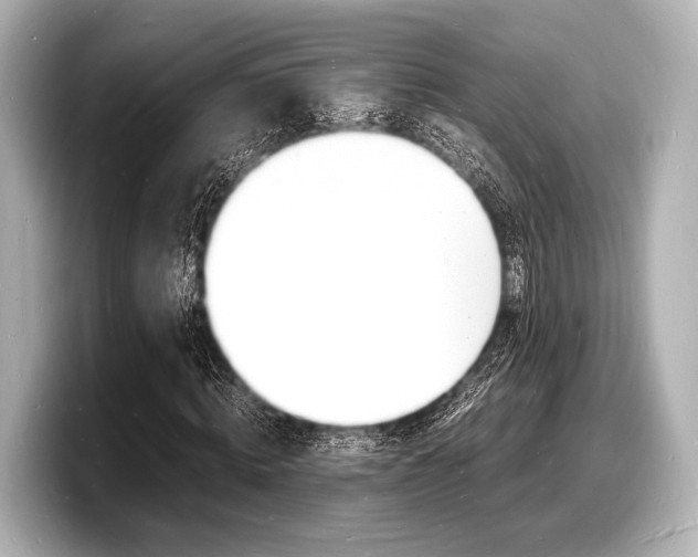 X0000098180820200804241028