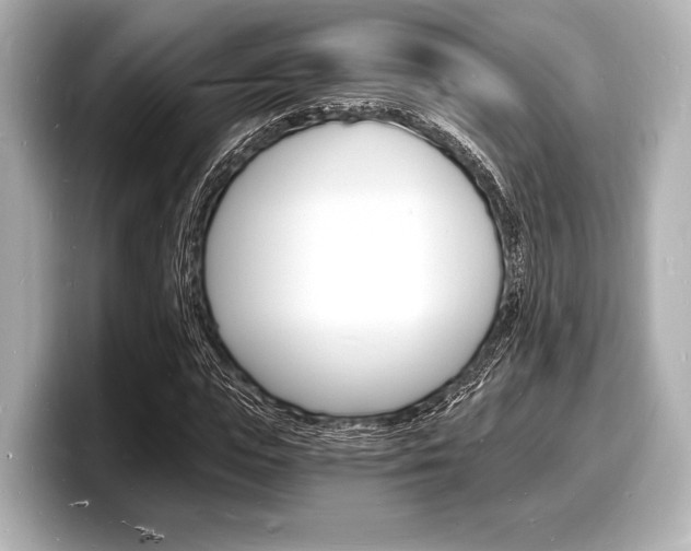 X0000098180823200804241028