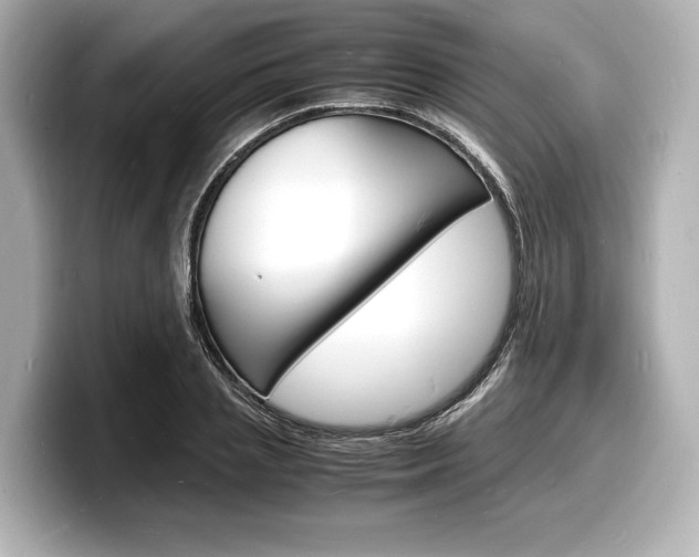 X0000098180837200804241028