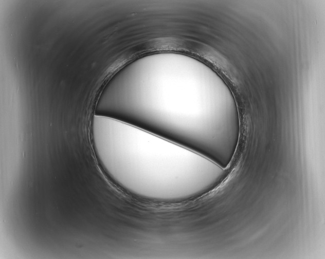 X0000098180841200804241028