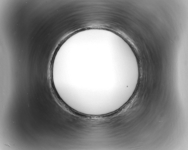 X0000098180848200804241029