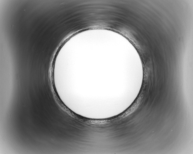 X0000098180856200804241029