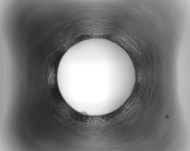 X0000098180866200804241028
