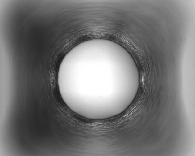 X0000098180867200804241028