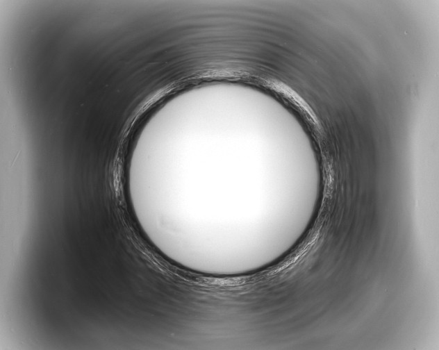 X0000098180874200804241028
