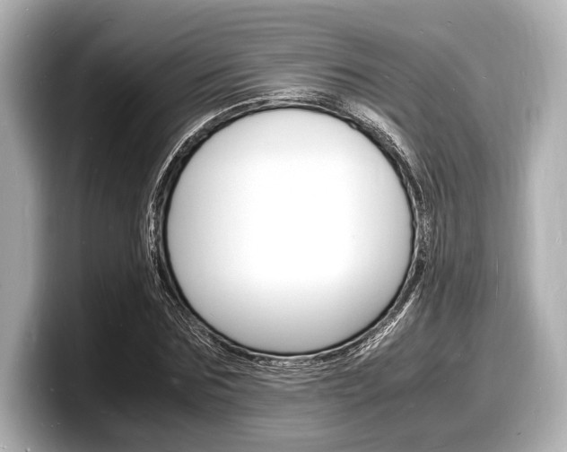 X0000098180875200804241028