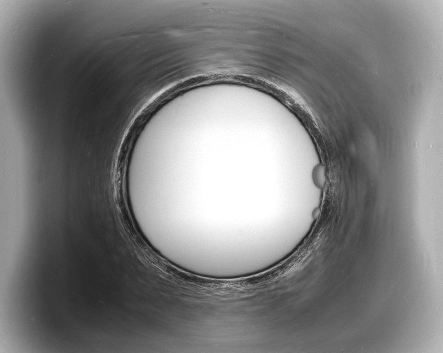 X0000098180879200804241028