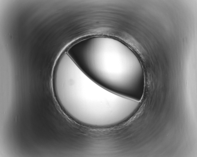 X0000098180888200804241028