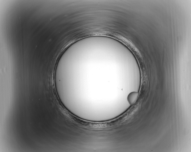 X0000098180889200804241028