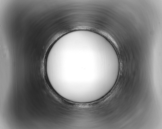 X0000098180890200804241028