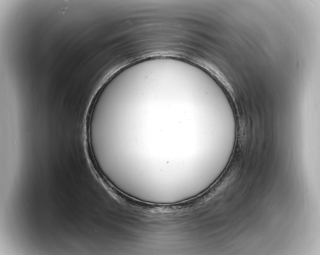 X0000098180898200804241028