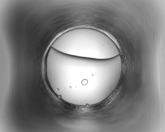 X0000098180911200804241028