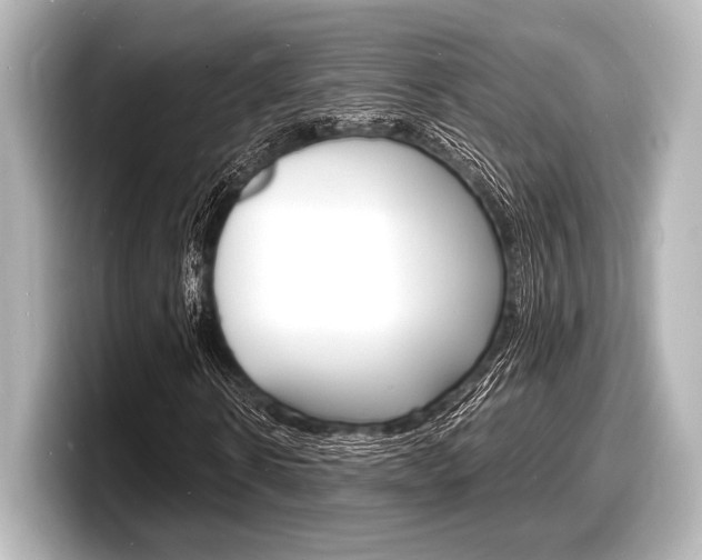 X0000098180914200804241027