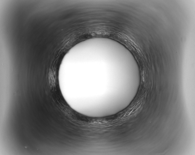 X0000098180915200804241027