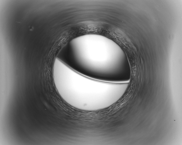 X0000098180916200804241027
