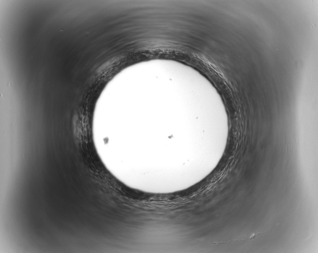 X0000098180918200804241027