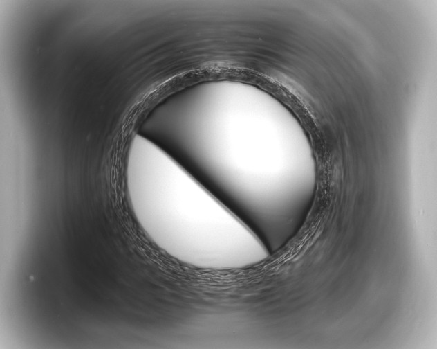X0000098180919200804241027